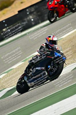 media/Oct-25-2025-2WTD (Sat) [[1e4a1f2fa2]]/B Group/Session 5 (Turn 2)/